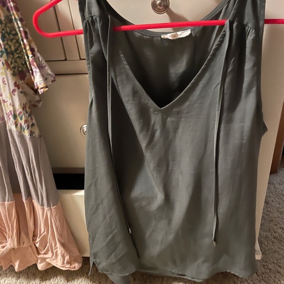 Maurices Women's Tops and Blouses - Multicolor Collection, L & XL - Picture 3 of 8